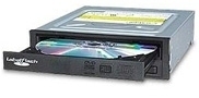 AD-7173A/GEN