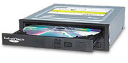 AD-7173A/GEN NEC