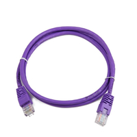 IGG310472