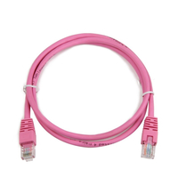 IGG310489
