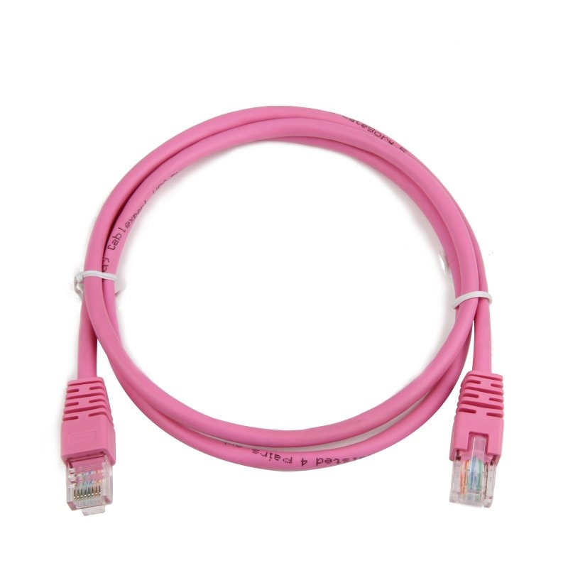 IGG310489 iggual