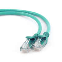 IGG310953