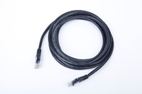 IGG310519
