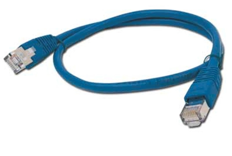 IGG310526 iggual