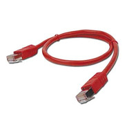 IGG310168