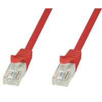 "ICOC CCA5U-015-RET"