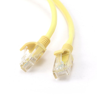 IGG310649
