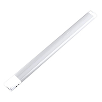 "I-CASE LIGHT-06"