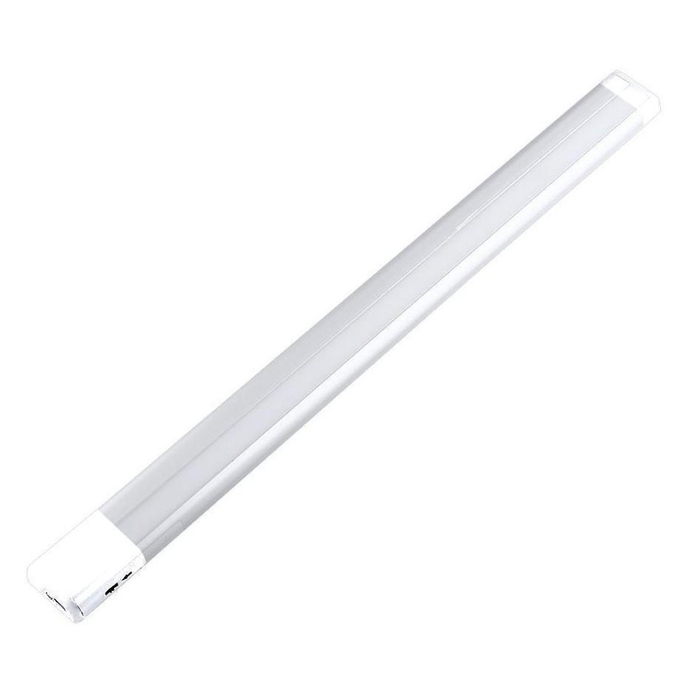 "I-CASE LIGHT-06" Techly