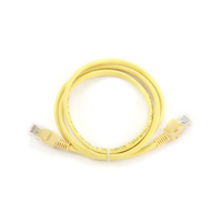 IGG310748