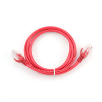 IGG310779