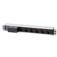 "I-CASE STRIP-16A3"