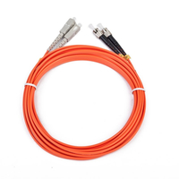IGG311486