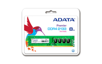 AD4U213338G15-S
