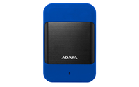 AHD700-1TU3-CBL