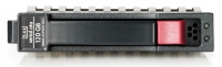 RK199AV