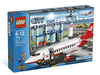 3182
