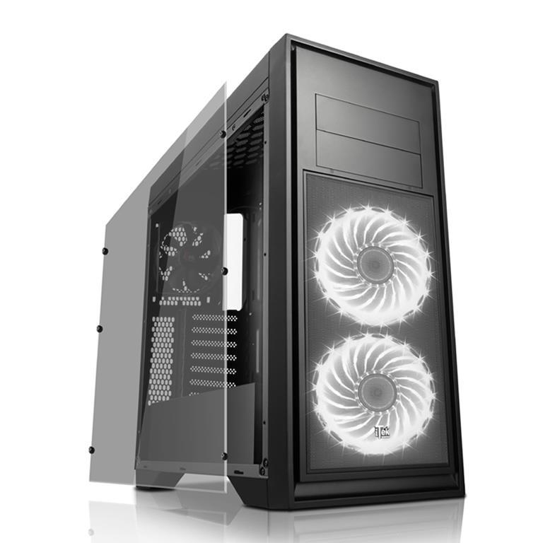 ITGCTI05AB itek