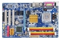 GA-945G-S3