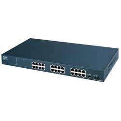 91-010-114007B Zyxel