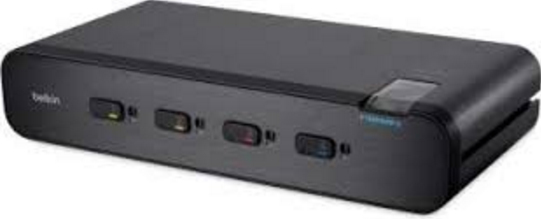 F1DN104W-3EA Linksys