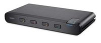 F1DN104K-3EA