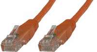 UTP6A015O