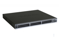 DGS-3650