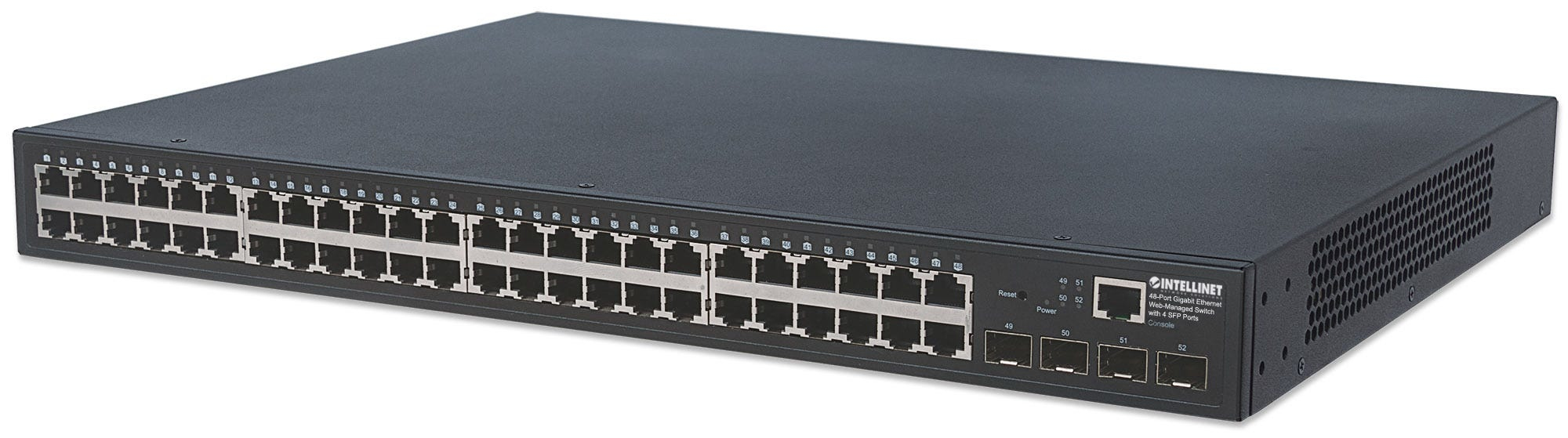 561334 Intellinet