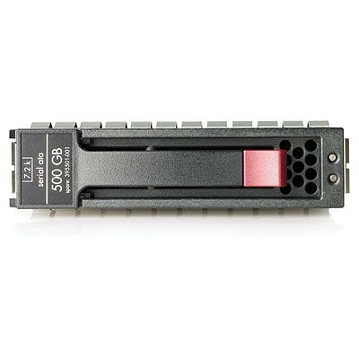 395473-B21#0D1?HPTC HP