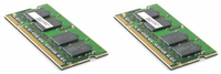 MMA1113/16GB