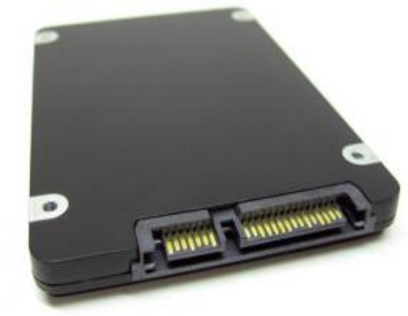 34049096 Fujitsu