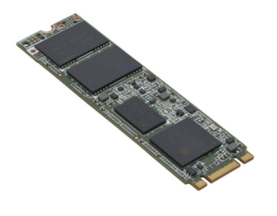 S26361-F3931-E512 Fujitsu