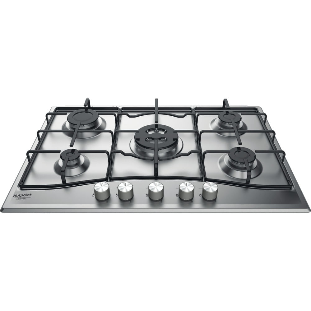 "PCN 752 T/AS/HA" Hotpoint