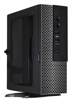 COO-PCIT05-1