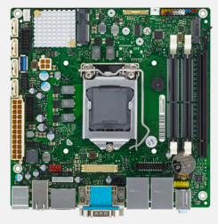 D3433-S Fujitsu