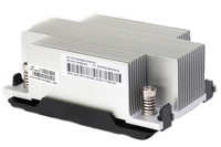 777290-001-REF
