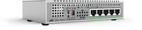 AT-GS910/5-30