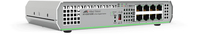 AT-GS910/8E-30