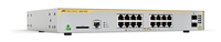 AT-X230-18GT-30