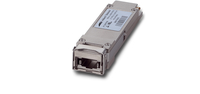 AT-QSFPSR4