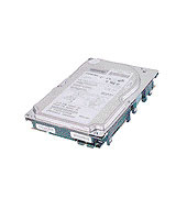 356990-B21#0D1?HPTC HP
