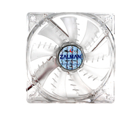 F2-LED-(SF)
