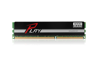 GY2400D464L15/16GDC
