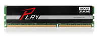 GY2133D464L15/8G