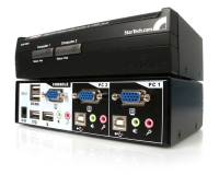 SV231USBAGB