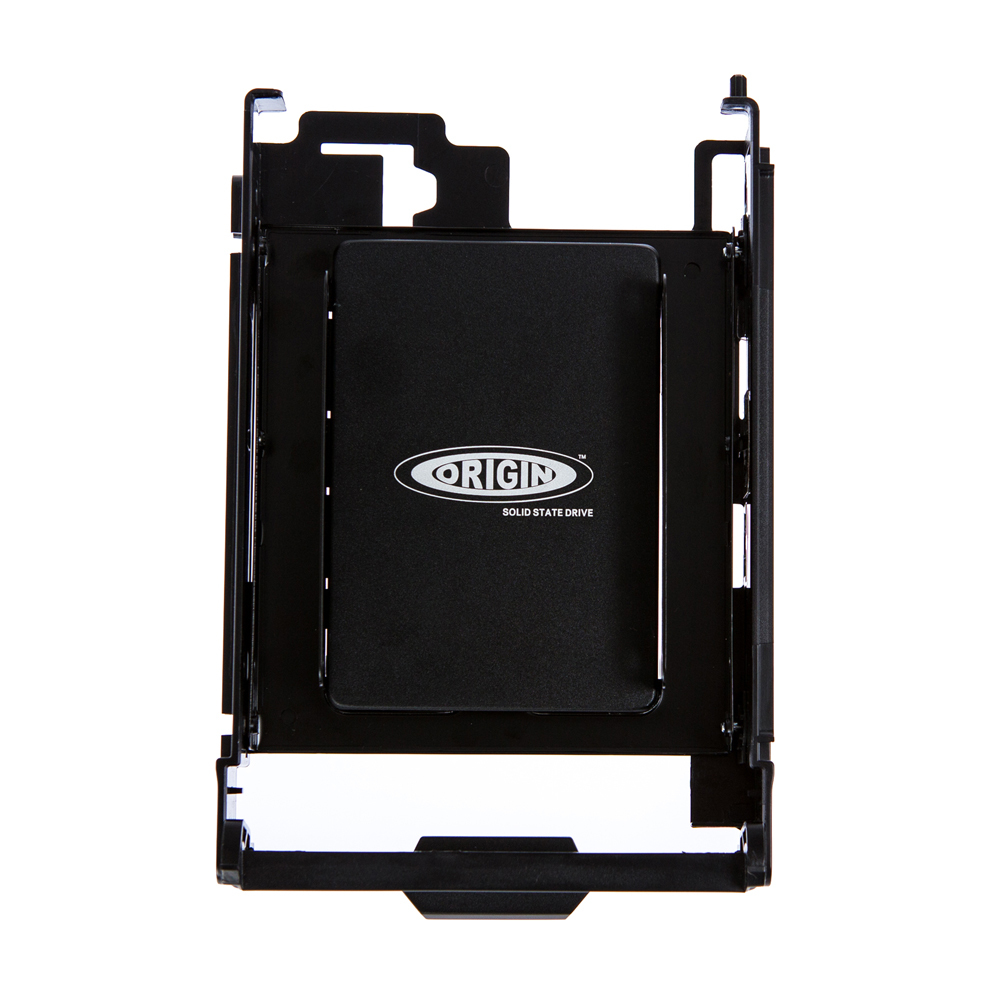 DELL-120TLC-F21 Origin Storage