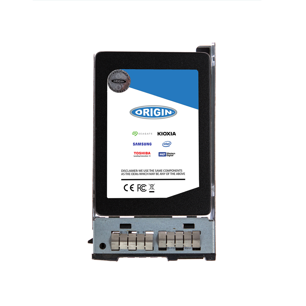 DELL-1920EMLCRI-S18 Origin Storage