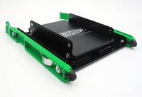 DELL-1TBMLC-F9