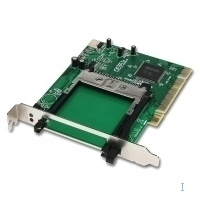 PCIP-50